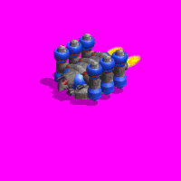 attachment.php