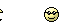 attachment.php