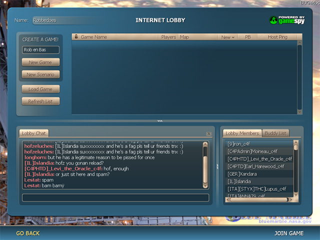 attachment.php