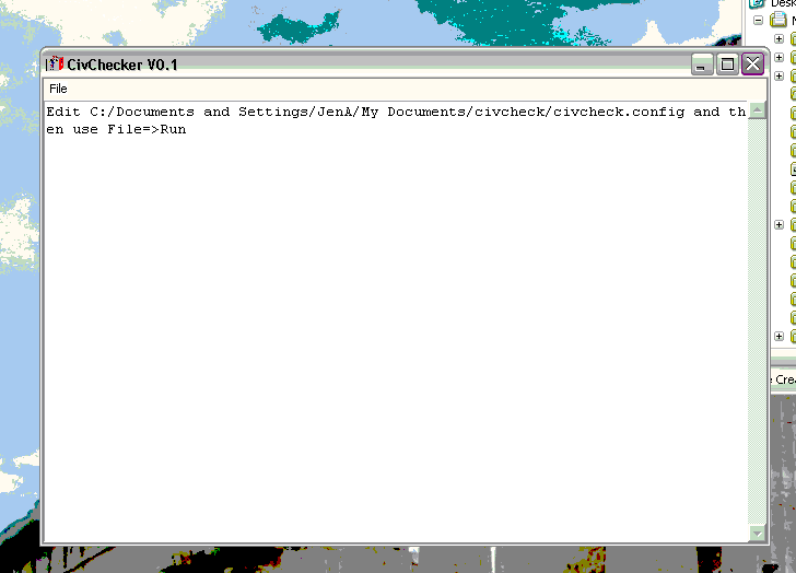 attachment.php