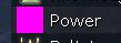 attachment.php