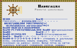 attachment.php
