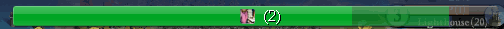 attachment.php