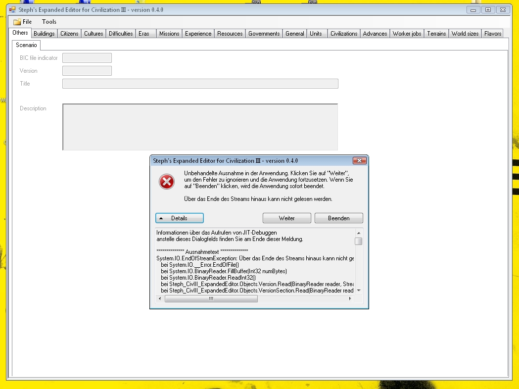 attachment.php