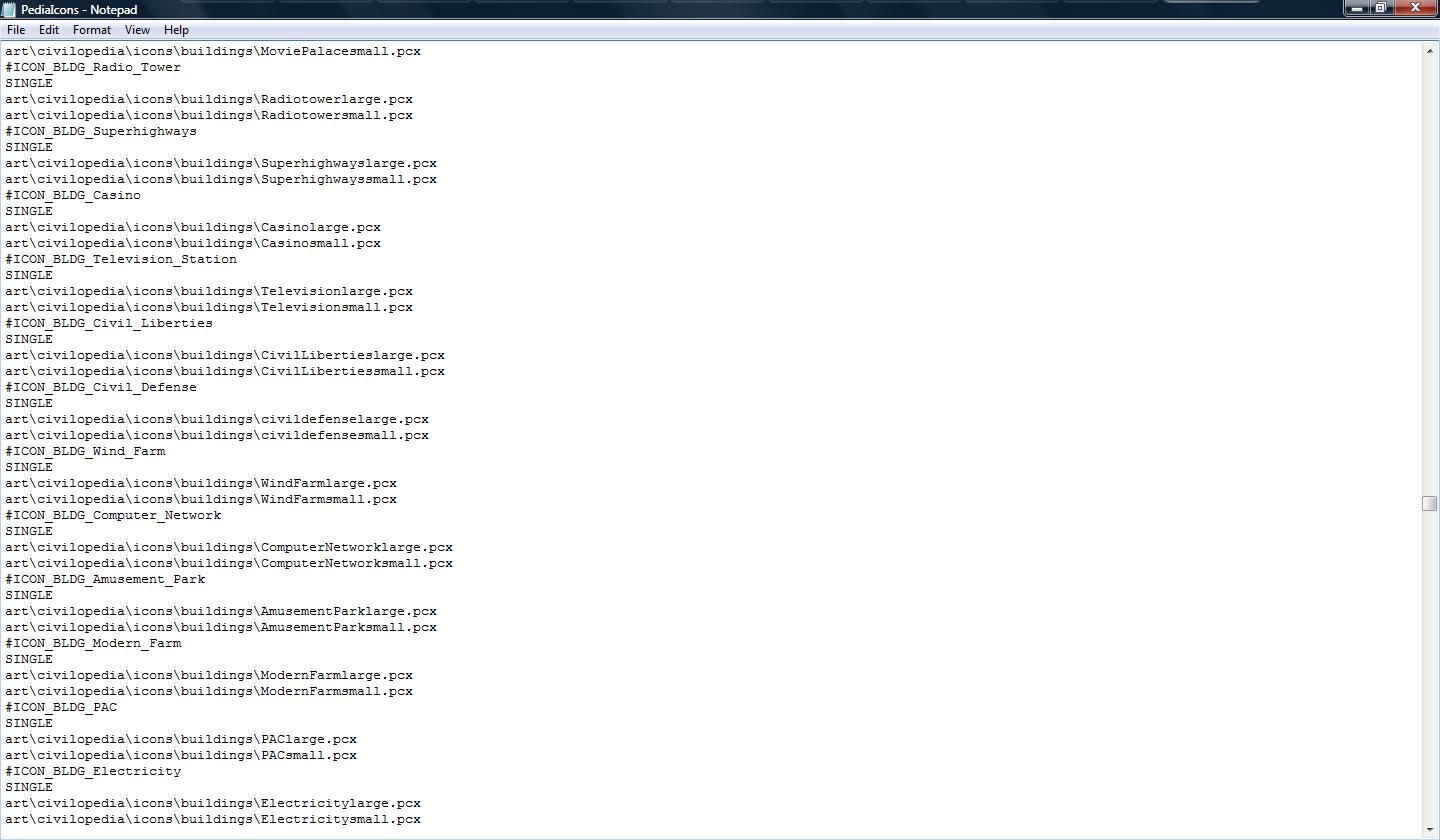 attachment.php