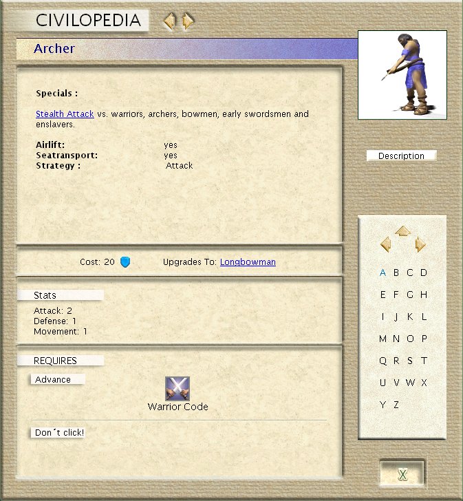 attachment.php