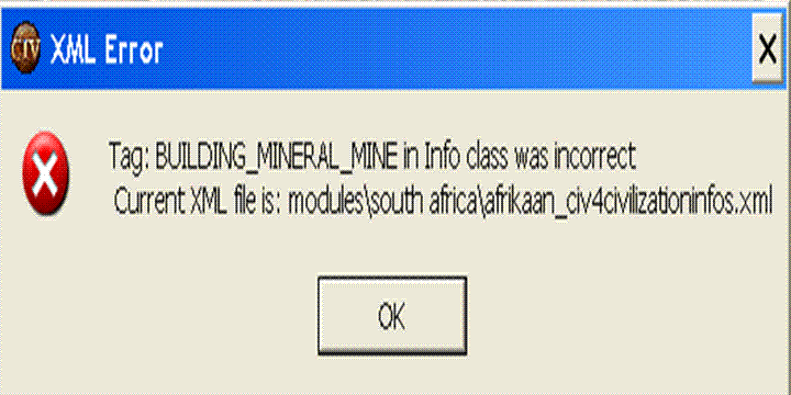 attachment.php