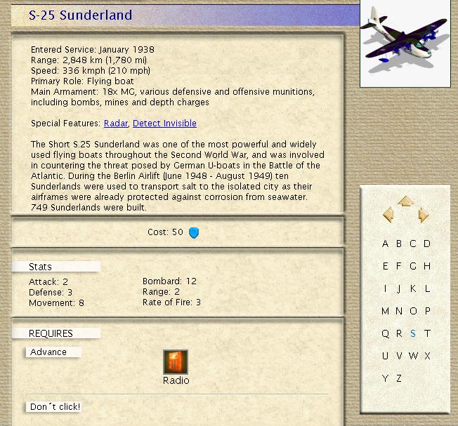 attachment.php