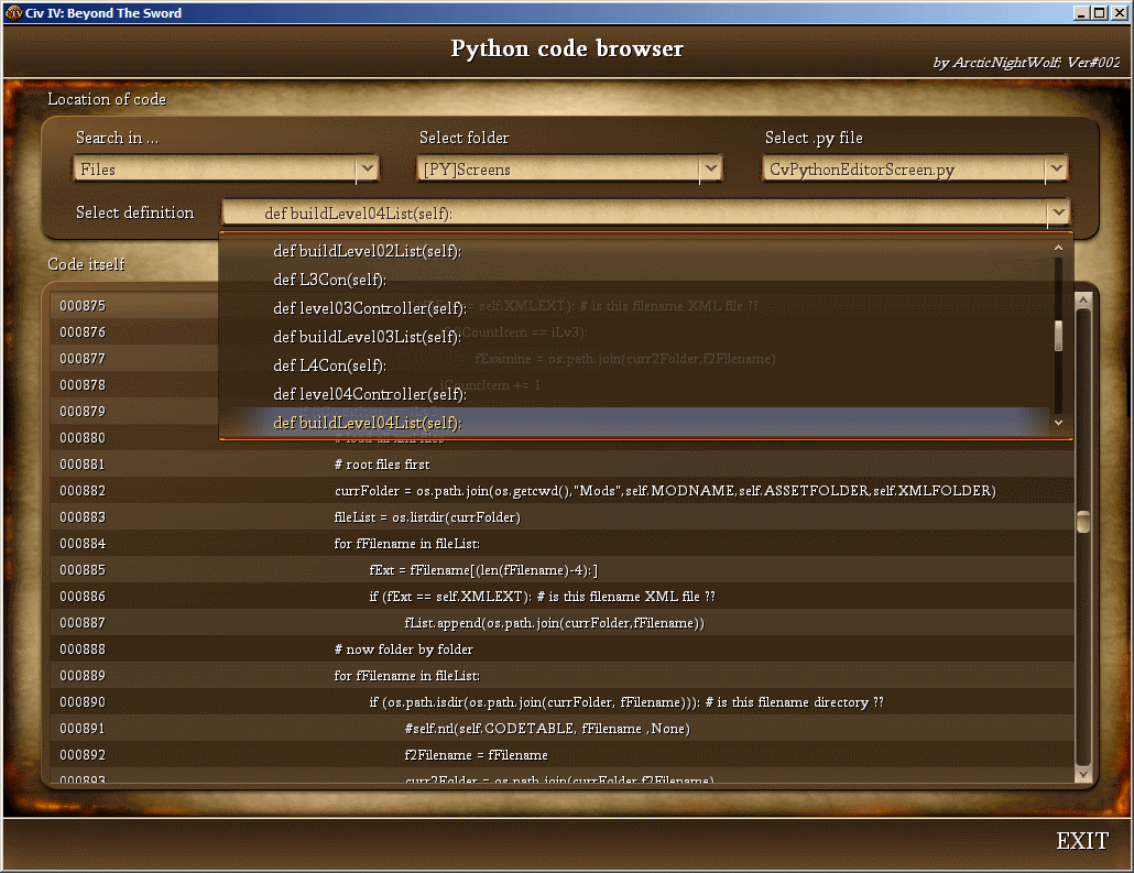 attachment.php