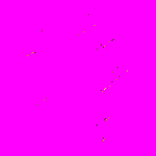 attachment.php