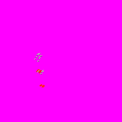 attachment.php