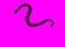 attachment.php