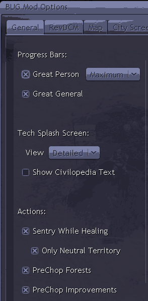 attachment.php