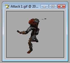 attachment.php