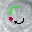attachment.php