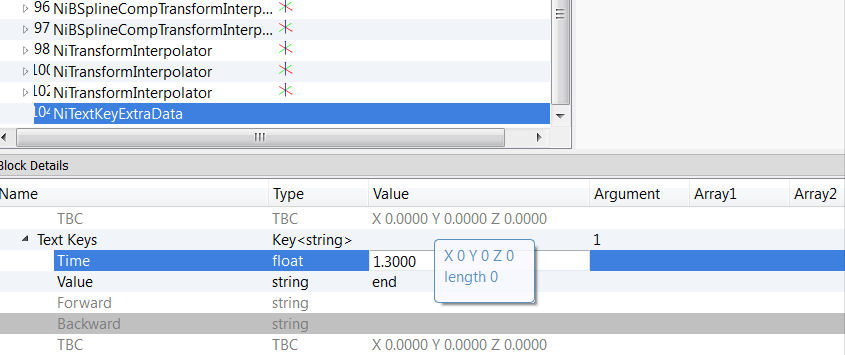 attachment.php