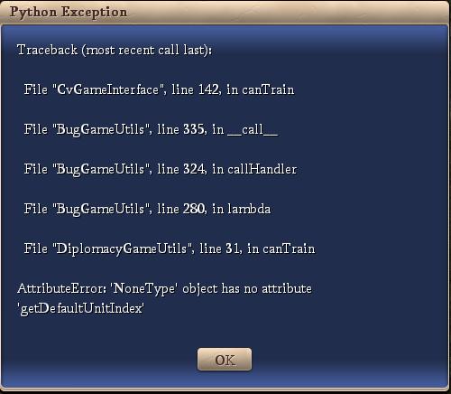 attachment.php