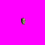 attachment.php