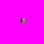 attachment.php
