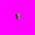 attachment.php