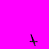 attachment.php