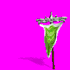 attachment.php