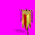 attachment.php