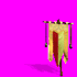 attachment.php