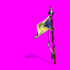 attachment.php