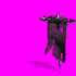 attachment.php