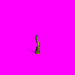 attachment.php