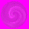 attachment.php