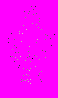 attachment.php