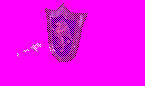 attachment.php