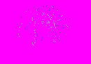 attachment.php