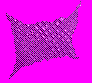 attachment.php