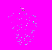 attachment.php