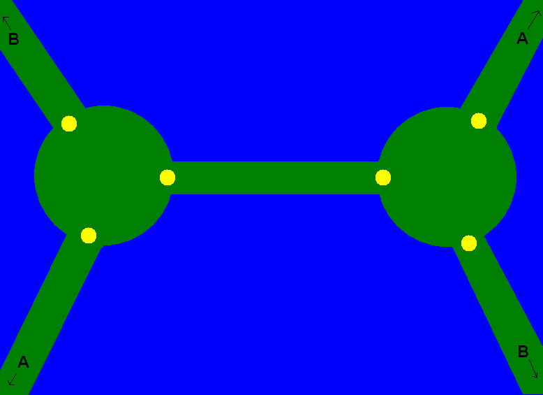 attachment.php