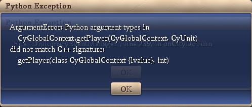 attachment.php