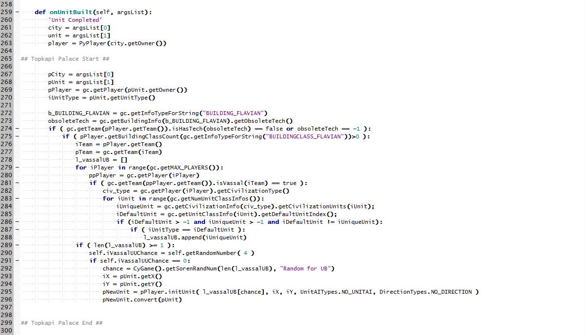 attachment.php