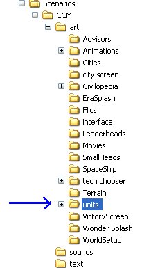 attachment.php
