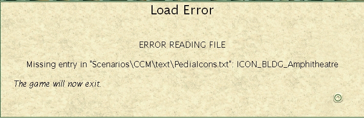 attachment.php