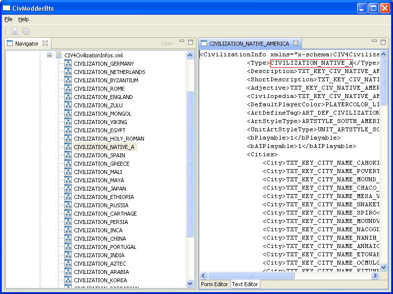 attachment.php