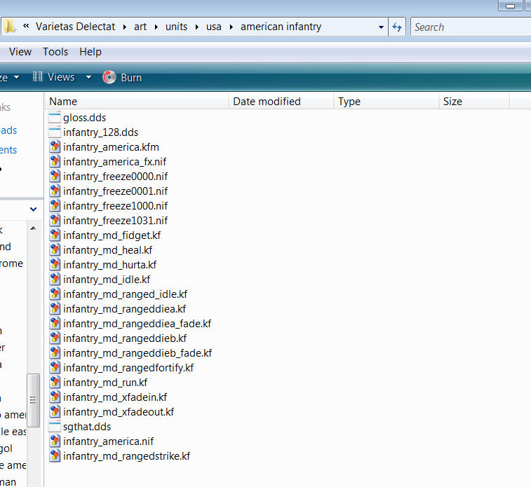 attachment.php