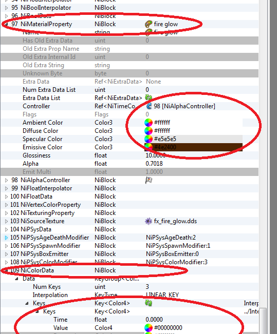 attachment.php