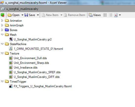 attachment.php