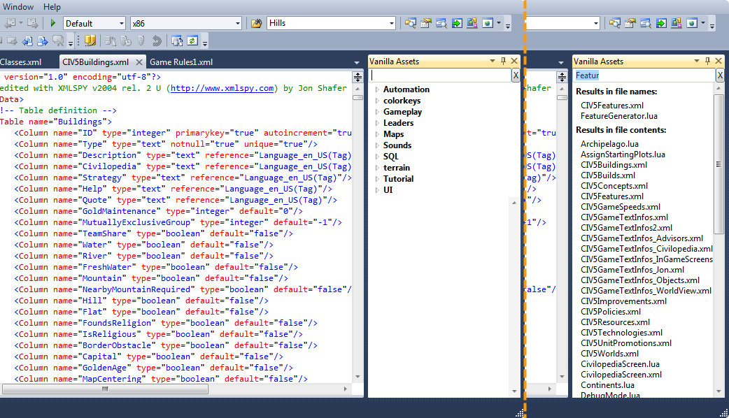 attachment.php