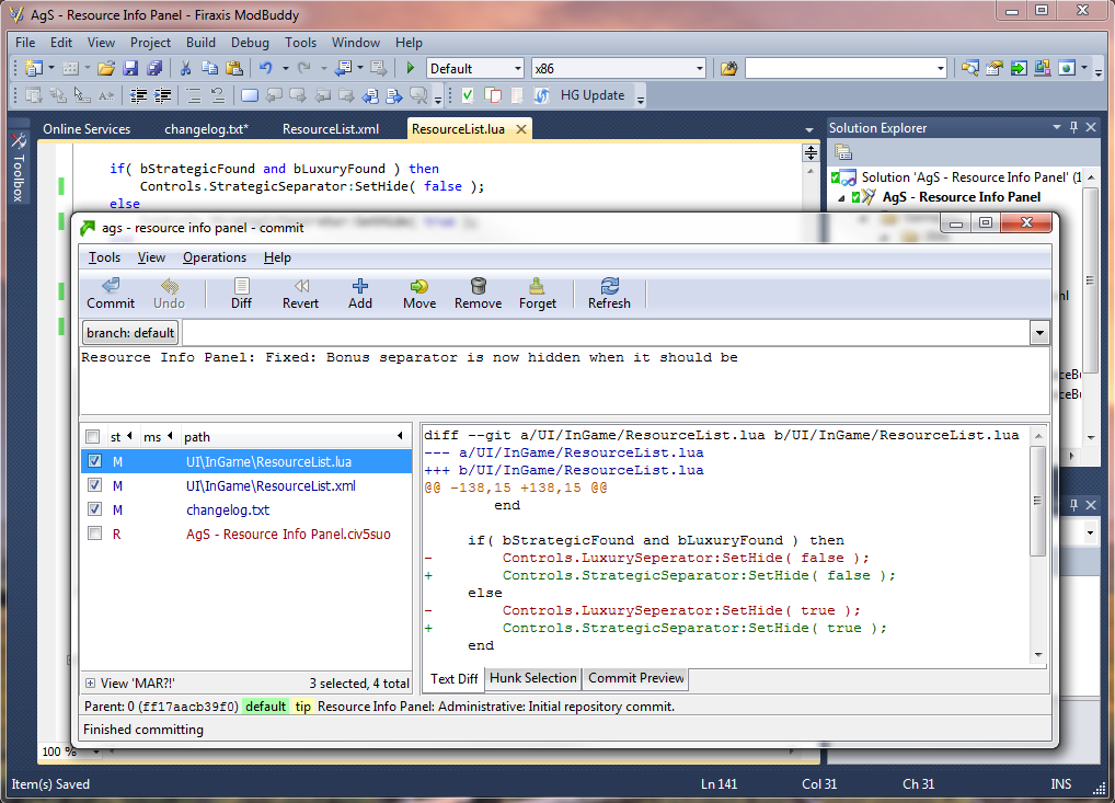 attachment.php