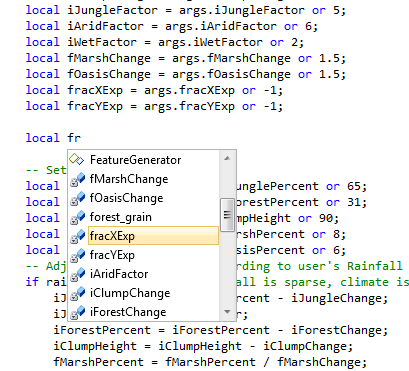 attachment.php