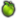 attachment.php